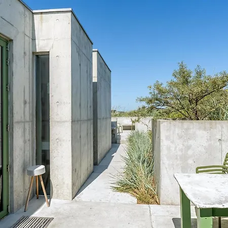 Holiday home Rieke - 250m From The Sea By Interhome *