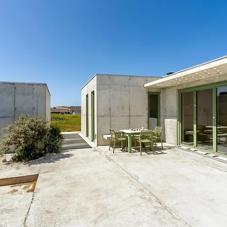 Rieke - 250m From The Sea By Interhome